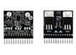 EVL-SRK2001-HVS Evaluation Board